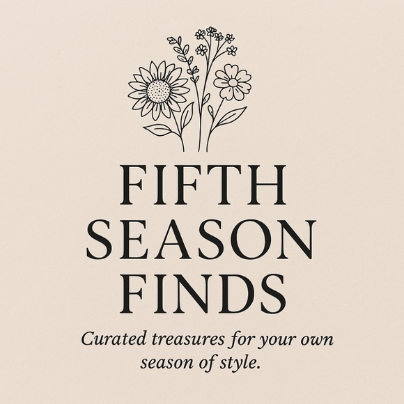 Meet your Posher, Amanda - Picture 2 of 2